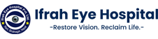 Ifrah Eye Hospital
